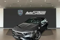 Mercedes-Benz A 200 (Clasa A) din 2025 cu 29.900 km - oferta MER214545 - foto 1
