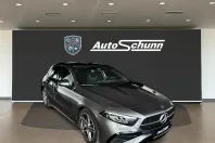 Mercedes-Benz A 200 (Clasa A) din 2025 cu 29.900 km - oferta MER214545 - foto 3