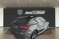 Mercedes-Benz A 200 (Clasa A) din 2025 cu 29.900 km - oferta MER214545 - foto 6