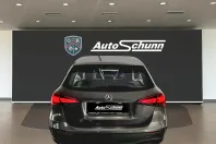 Mercedes-Benz A 200 (Clasa A) din 2025 cu 29.900 km - oferta MER214545 - foto 7