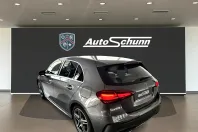 Mercedes-Benz A 200 (Clasa A) din 2025 cu 29.900 km - oferta MER214545 - foto 8