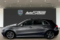 Mercedes-Benz A 200 (Clasa A) din 2025 cu 29.900 km - oferta MER214545 - foto 9