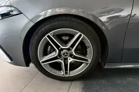 Mercedes-Benz A 200 (Clasa A) din 2025 cu 29.900 km - oferta MER214545 - foto 10