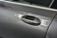 Mercedes-Benz A 200 (Clasa A) din 2025 cu 29.900 km - oferta MER214545 - foto 11