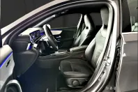Mercedes-Benz A 200 (Clasa A) din 2025 cu 29.900 km - oferta MER214545 - foto 12
