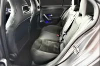 Mercedes-Benz A 200 (Clasa A) din 2025 cu 29.900 km - oferta MER214545 - foto 15