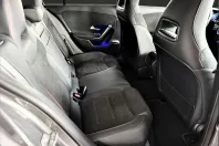Mercedes-Benz A 200 (Clasa A) din 2025 cu 29.900 km - oferta MER214545 - foto 16