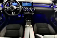 Mercedes-Benz A 200 (Clasa A) din 2025 cu 29.900 km - oferta MER214545 - foto 18