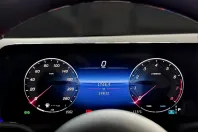 Mercedes-Benz A 200 (Clasa A) din 2025 cu 29.900 km - oferta MER214545 - foto 21
