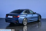BMW 320d (Seria 3) din 2022 cu 102.522 km - oferta BMW214546 - foto 3