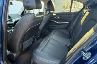 BMW 320d (Seria 3) din 2022 cu 102.522 km - oferta BMW214546 - foto 11