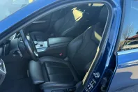 BMW 320d (Seria 3) din 2022 cu 102.522 km - oferta BMW214546 - foto 13