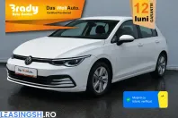 Volkswagen Golf din 2021 cu 68.903 km - oferta VOL214547 - foto 1