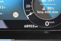 Volkswagen Golf din 2021 cu 68.903 km - oferta VOL214547 - foto 5