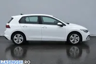 Volkswagen Golf din 2021 cu 68.903 km - oferta VOL214547 - foto 8