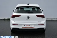 Volkswagen Golf din 2021 cu 68.903 km - oferta VOL214547 - foto 10