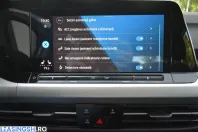 Volkswagen Golf din 2021 cu 68.903 km - oferta VOL214547 - foto 18