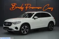 Mercedes-Benz GLC (Clasa GLC) din 2022 cu 84.947 km - oferta MER214548 - foto 1