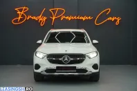 Mercedes-Benz GLC (Clasa GLC) din 2022 cu 84.947 km - oferta MER214548 - foto 2