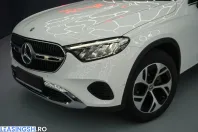 Mercedes-Benz GLC (Clasa GLC) din 2022 cu 84.947 km - oferta MER214548 - foto 3