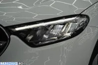 Mercedes-Benz GLC (Clasa GLC) din 2022 cu 84.947 km - oferta MER214548 - foto 4