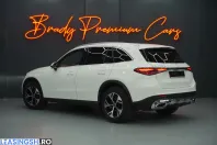 Mercedes-Benz GLC (Clasa GLC) din 2022 cu 84.947 km - oferta MER214548 - foto 5