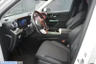 Mercedes-Benz GLC (Clasa GLC) din 2022 cu 84.947 km - oferta MER214548 - foto 10