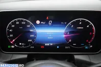 Mercedes-Benz GLC (Clasa GLC) din 2022 cu 84.947 km - oferta MER214548 - foto 12