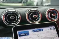 Mercedes-Benz GLC (Clasa GLC) din 2022 cu 84.947 km - oferta MER214548 - foto 14