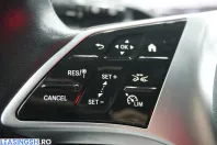 Mercedes-Benz GLC (Clasa GLC) din 2022 cu 84.947 km - oferta MER214548 - foto 20