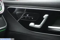 Mercedes-Benz GLC (Clasa GLC) din 2022 cu 84.947 km - oferta MER214548 - foto 22