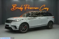 Land Rover Range Rover Velar din 2023 cu 64.784 km - oferta LAN214549 - foto 1