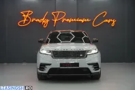 Land Rover Range Rover Velar din 2023 cu 64.784 km - oferta LAN214549 - foto 2