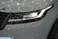 Land Rover Range Rover Velar din 2023 cu 64.784 km - oferta LAN214549 - foto 3