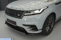 Land Rover Range Rover Velar din 2023 cu 64.784 km - oferta LAN214549 - foto 4