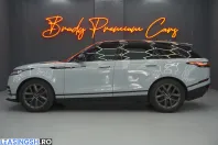 Land Rover Range Rover Velar din 2023 cu 64.784 km - oferta LAN214549 - foto 5