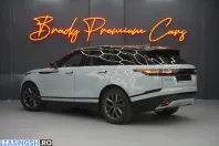 Land Rover Range Rover Velar din 2023 cu 64.784 km - oferta LAN214549 - foto 6