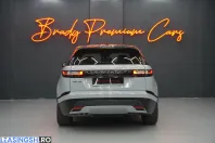 Land Rover Range Rover Velar din 2023 cu 64.784 km - oferta LAN214549 - foto 7