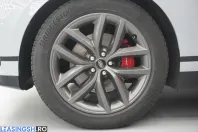 Land Rover Range Rover Velar din 2023 cu 64.784 km - oferta LAN214549 - foto 9