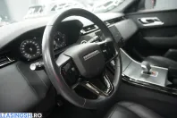 Land Rover Range Rover Velar din 2023 cu 64.784 km - oferta LAN214549 - foto 11