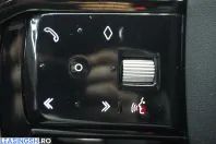 Land Rover Range Rover Velar din 2023 cu 64.784 km - oferta LAN214549 - foto 12