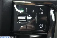 Land Rover Range Rover Velar din 2023 cu 64.784 km - oferta LAN214549 - foto 13