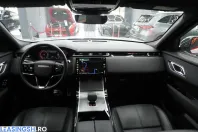 Land Rover Range Rover Velar din 2023 cu 64.784 km - oferta LAN214549 - foto 14