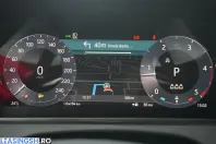 Land Rover Range Rover Velar din 2023 cu 64.784 km - oferta LAN214549 - foto 15