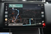 Land Rover Range Rover Velar din 2023 cu 64.784 km - oferta LAN214549 - foto 16