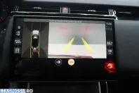 Land Rover Range Rover Velar din 2023 cu 64.784 km - oferta LAN214549 - foto 17