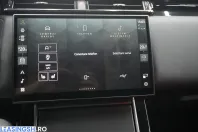 Land Rover Range Rover Velar din 2023 cu 64.784 km - oferta LAN214549 - foto 18
