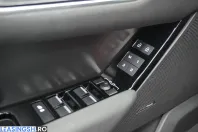 Land Rover Range Rover Velar din 2023 cu 64.784 km - oferta LAN214549 - foto 21