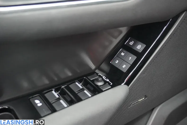 Land Rover Range Rover Velar din 2023 cu 64.784 km - oferta LAN214549 - foto 21