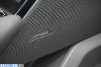 Land Rover Range Rover Velar din 2023 cu 64.784 km - oferta LAN214549 - foto 22